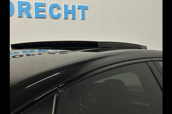 Audi e-tron Sportback 55 quattro S edition 95 kWh B&O / 360 cam / Pano / Luxe bekl.