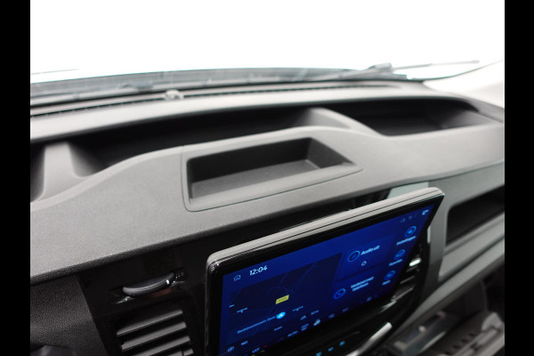 Ford Transit 130pk 2.0 L2H2 Trend Automaat Airco Navi Cruise Parkeersensoren Trekhaak Camera 360 Parkeersensoren