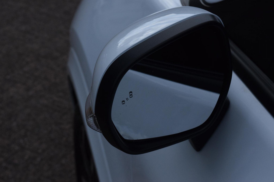 Ford Puma Hybrid ST-Line|Winterp.|El.klep|Cam.|Carplay