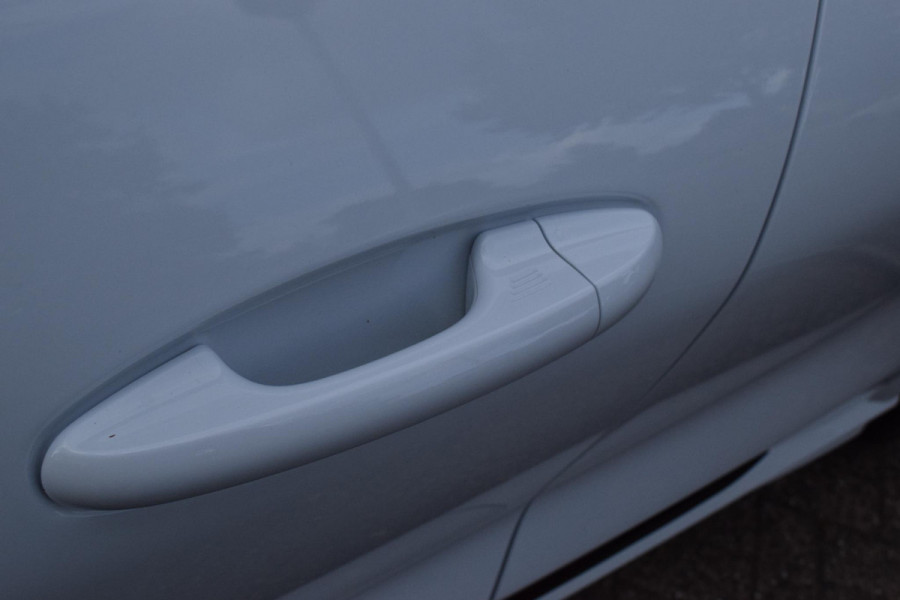 Ford Puma Hybrid ST-Line|Winterp.|El.klep|Cam.|Carplay
