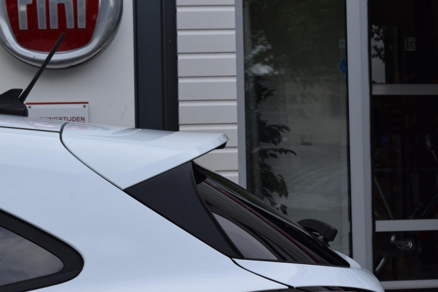 Ford Puma Hybrid ST-Line|Winterp.|El.klep|Cam.|Carplay