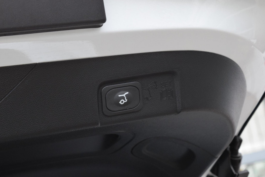 Ford Puma Hybrid ST-Line|Winterp.|El.klep|Cam.|Carplay