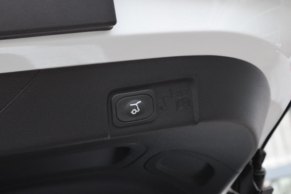 Ford Puma Hybrid ST-Line|Winterp.|El.klep|Cam.|Carplay