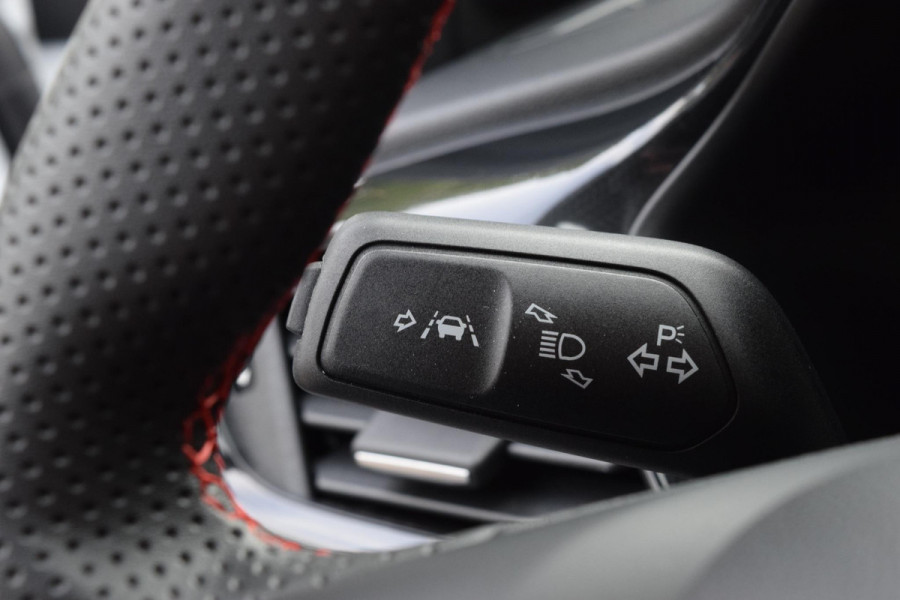 Ford Puma Hybrid ST-Line|Winterp.|El.klep|Cam.|Carplay