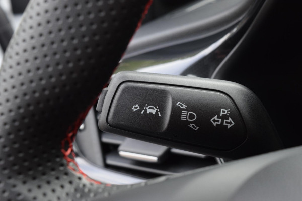 Ford Puma Hybrid ST-Line|Winterp.|El.klep|Cam.|Carplay