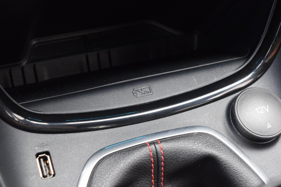 Ford Puma Hybrid ST-Line|Winterp.|El.klep|Cam.|Carplay
