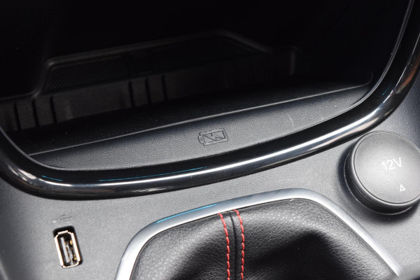 Ford Puma Hybrid ST-Line|Winterp.|El.klep|Cam.|Carplay