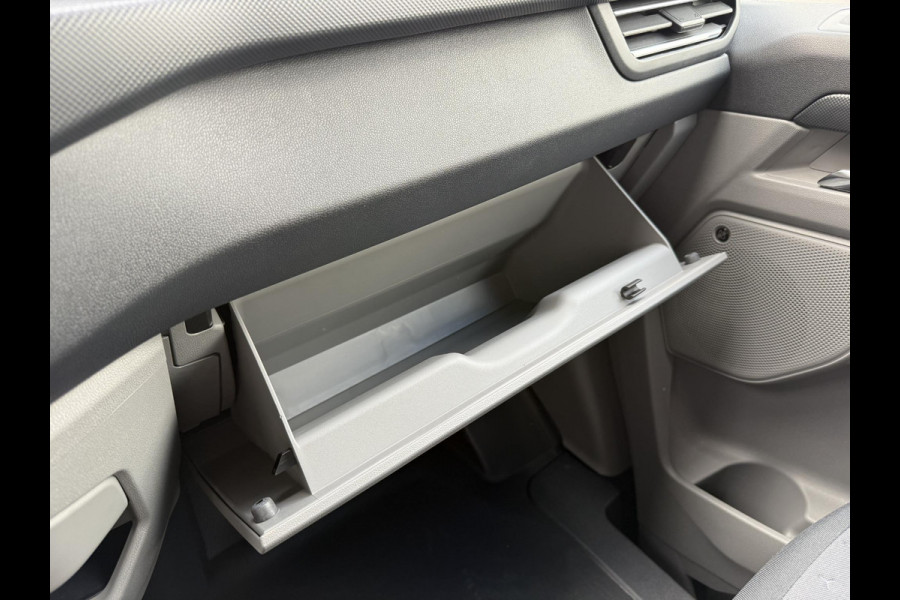Ford Transit Custom 320 2.5 PHEV L2H1 Limited 233pk | Driver Assistance pack Premium | Wegklapbare Trekhaak | Verwarmd Stuurwiel | 17 inch Licht metalen Velgen | B&O Speakers