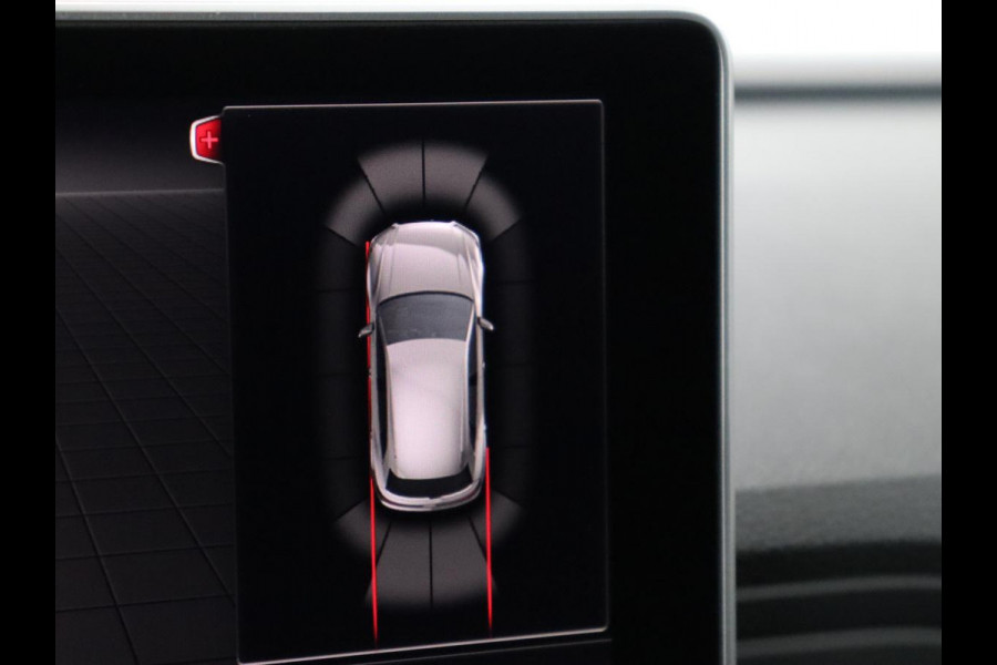Audi Q5 2.0 TFSI quattro S Line | Stoelverwarming | Carplay | Half leder | Sportstoelen | Full LED | Navigatie | Achterbankverwarming | Park Assist | Virtual Cockpit