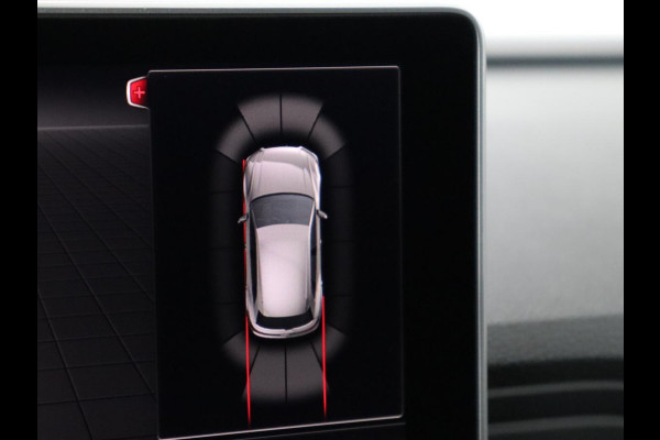 Audi Q5 2.0 TFSI quattro S Line | Stoelverwarming | Carplay | Half leder | Sportstoelen | Full LED | Navigatie | Achterbankverwarming | Park Assist | Virtual Cockpit