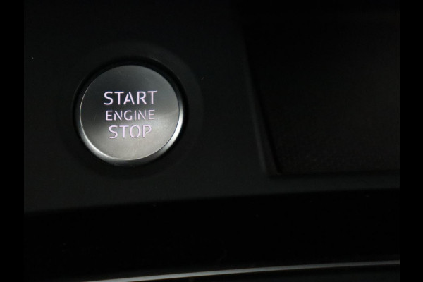 Audi Q5 2.0 TFSI quattro S Line | Stoelverwarming | Carplay | Half leder | Sportstoelen | Full LED | Navigatie | Achterbankverwarming | Park Assist | Virtual Cockpit