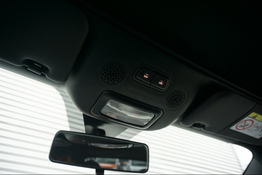 Fiat 500C 70PK HYBRID CARPLAY | CRUISE | CLIMA | PARK.SENSOREN | 15'LMV!