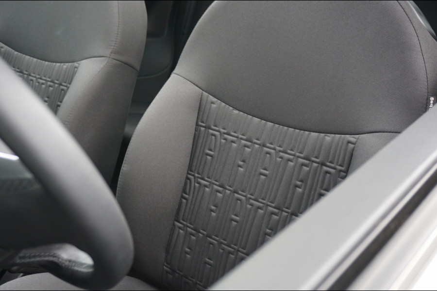 Fiat 500C 70PK HYBRID DOLCEVITA CARPLAY | CLIMA | CRUISE | PARK.SENSOREN |