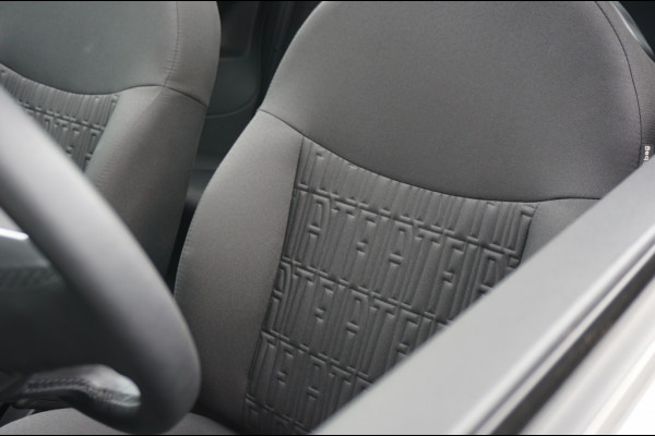 Fiat 500C 70PK HYBRID DOLCEVITA CARPLAY | CLIMA | CRUISE | PARK.SENSOREN |