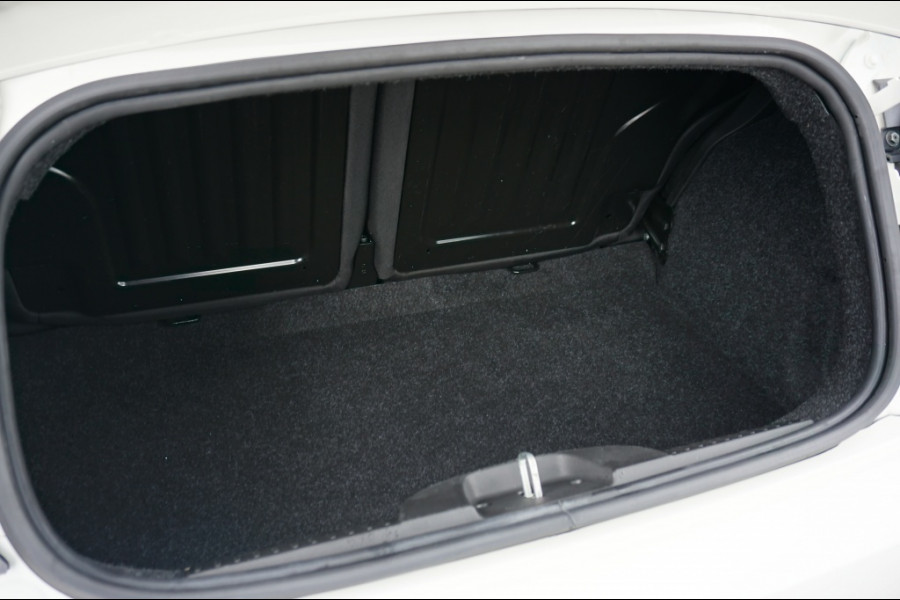 Fiat 500C 70PK HYBRID DOLCEVITA CARPLAY | CLIMA | CRUISE | PARK.SENSOREN |