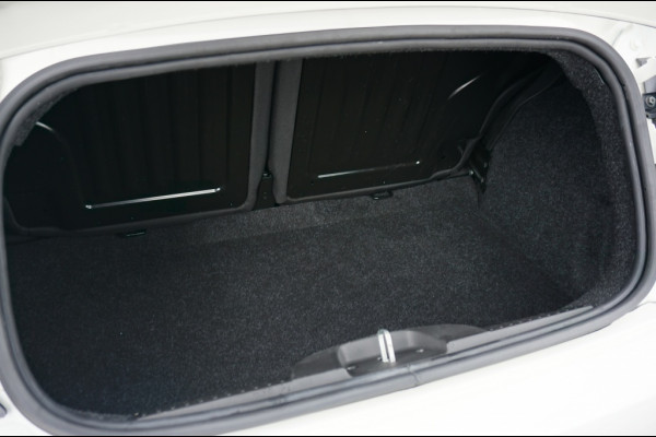 Fiat 500C 70PK HYBRID DOLCEVITA CARPLAY | CLIMA | CRUISE | PARK.SENSOREN |