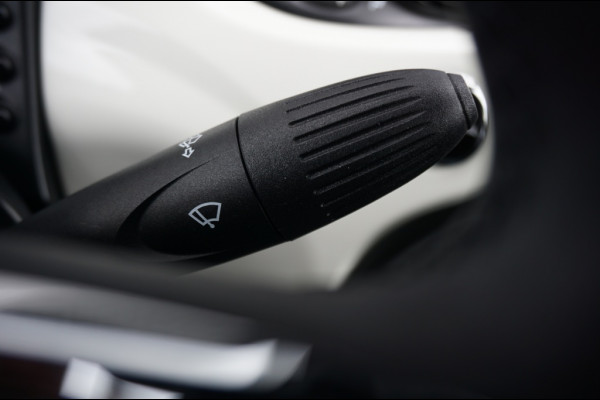 Fiat 500C 70PK HYBRID DOLCEVITA CARPLAY | CLIMA | CRUISE | PARK.SENSOREN |