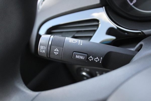 Opel Corsa 1.2 | Trekhaak | Airco | Lichtmetalen Velgen | Goed onderhouden |