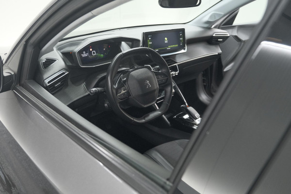 Peugeot 208 PureTech 100 EAT8 Allure | Camera | Apple Carplay | Navigatie | Parkeersensoren