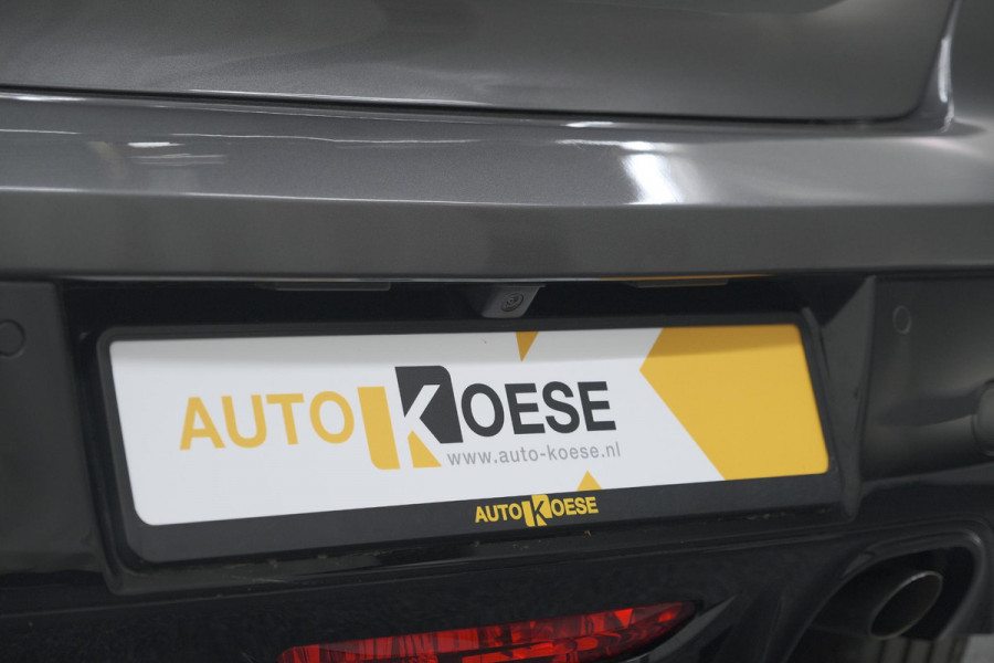 Peugeot 208 PureTech 100 EAT8 Allure | Camera | Apple Carplay | Navigatie | Parkeersensoren