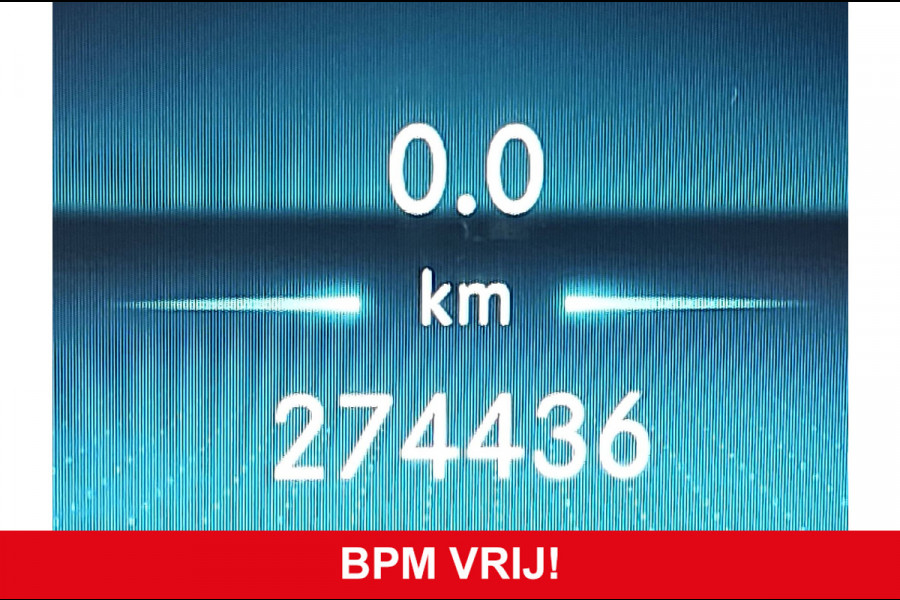 Mercedes-Benz Sprinter 314 Aut. Bakwagen Laadklep MBUX10 Distronic Led Leer