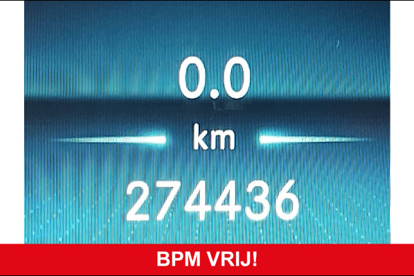 Mercedes-Benz Sprinter 314 Aut. Bakwagen Laadklep MBUX10 Distronic Led Leer