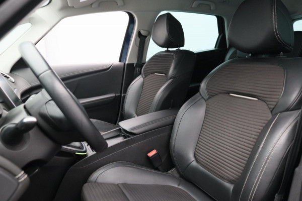 Renault Scénic 1.3 TCe Intens Trekhaak Navigatie Origineel NL