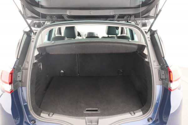 Renault Scénic 1.3 TCe Intens Trekhaak Navigatie Origineel NL