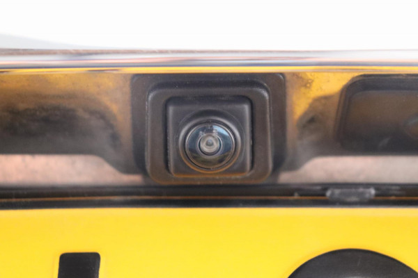 Renault Scénic 1.3 TCe Intens Trekhaak Navigatie Origineel NL