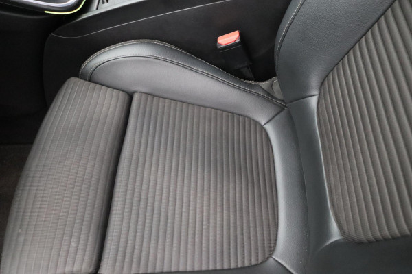 Renault Scénic 1.3 TCe Intens Trekhaak Navigatie Origineel NL