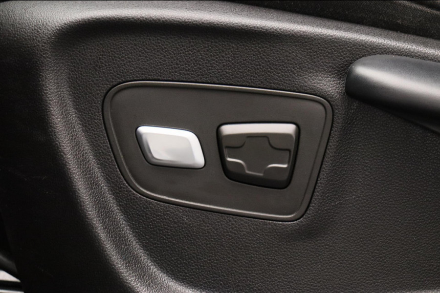Renault Scénic 1.3 TCe Intens Trekhaak Navigatie Origineel NL