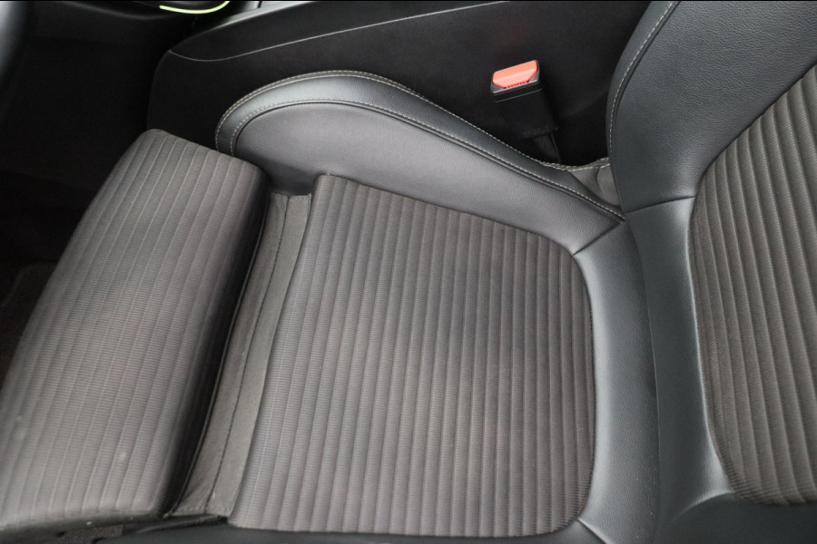 Renault Scénic 1.3 TCe Intens Trekhaak Navigatie Origineel NL