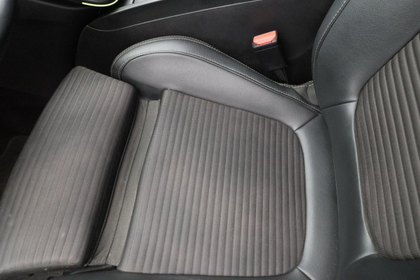 Renault Scénic 1.3 TCe Intens Trekhaak Navigatie Origineel NL