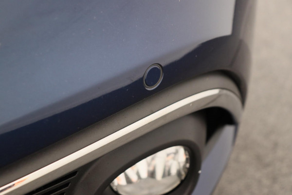 Renault Scénic 1.3 TCe Intens Trekhaak Navigatie Origineel NL