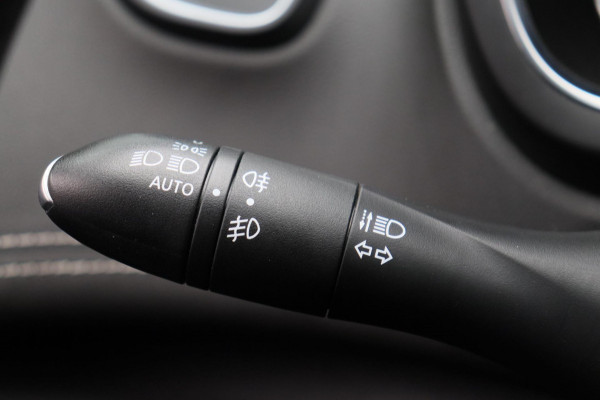 Renault Scénic 1.3 TCe Intens Trekhaak Navigatie Origineel NL