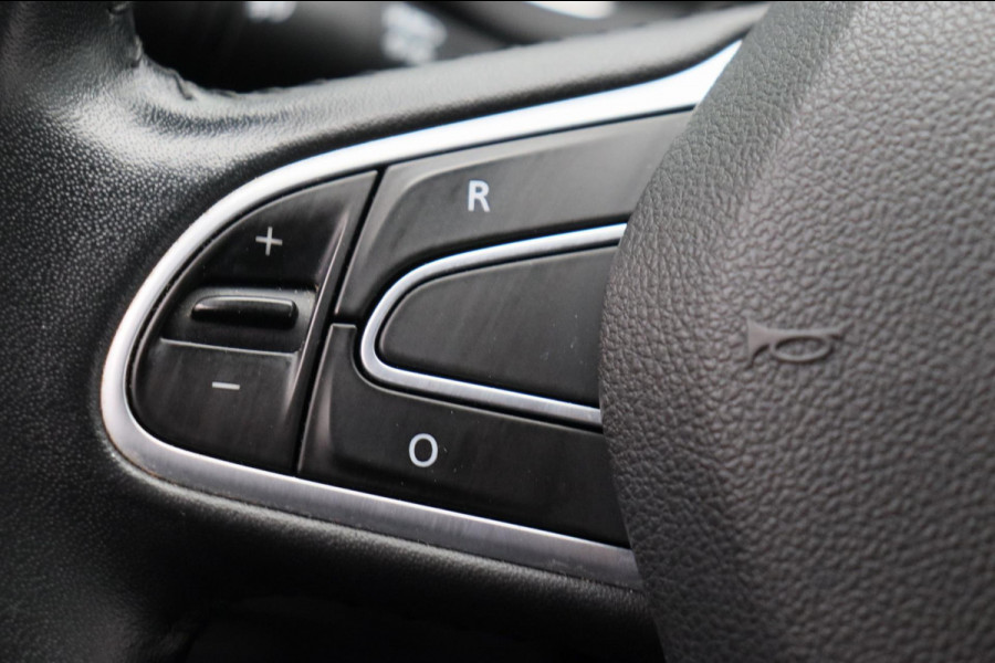 Renault Scénic 1.3 TCe Intens Trekhaak Navigatie Origineel NL