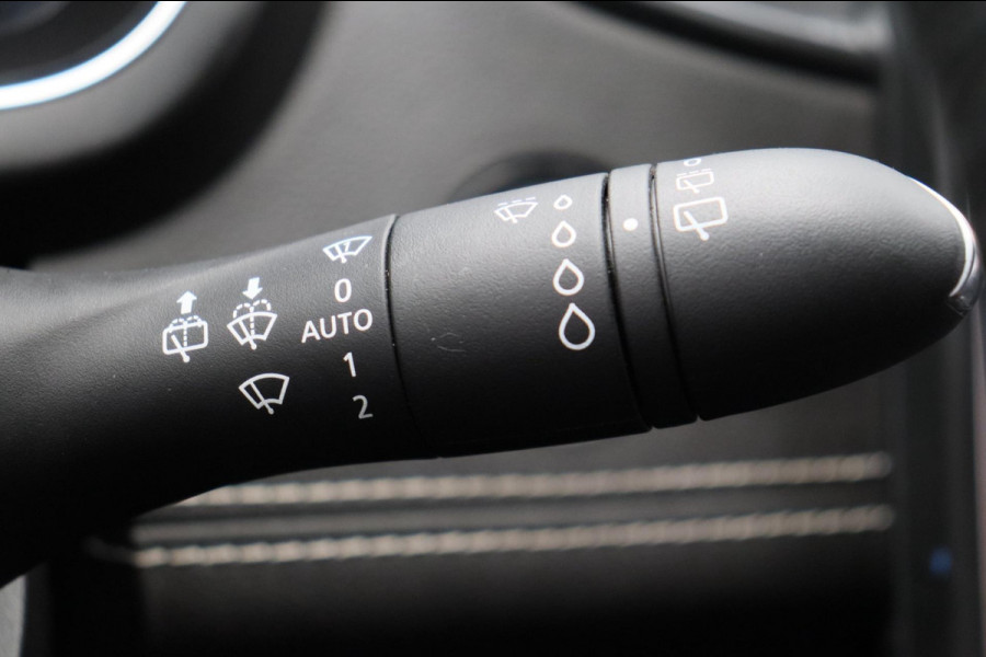 Renault Scénic 1.3 TCe Intens Trekhaak Navigatie Origineel NL
