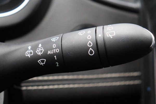 Renault Scénic 1.3 TCe Intens Trekhaak Navigatie Origineel NL