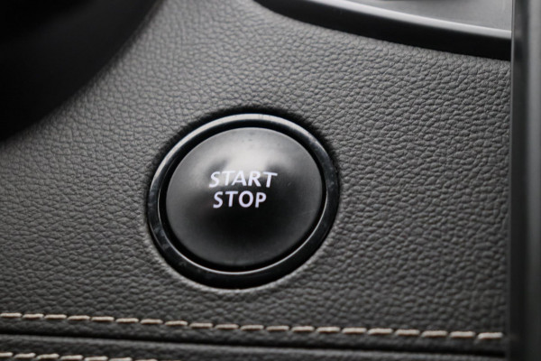 Renault Scénic 1.3 TCe Intens Trekhaak Navigatie Origineel NL