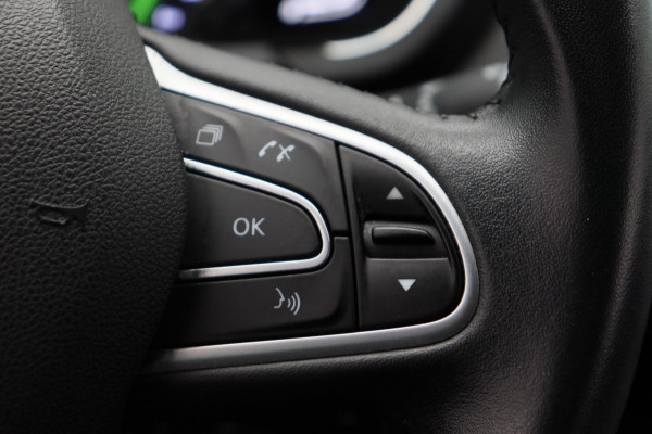 Renault Scénic 1.3 TCe Intens Trekhaak Navigatie Origineel NL