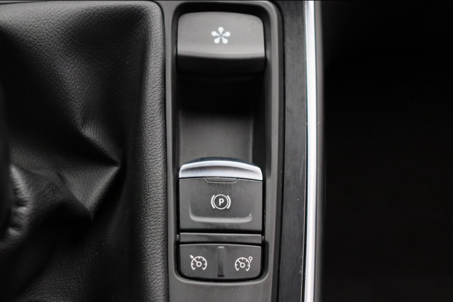 Renault Scénic 1.3 TCe Intens Trekhaak Navigatie Origineel NL
