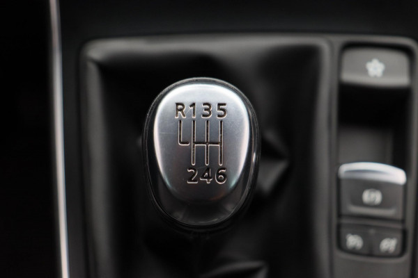 Renault Scénic 1.3 TCe Intens Trekhaak Navigatie Origineel NL