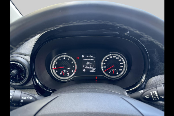 Hyundai i10 1.0 Comfort Smart 5-zits