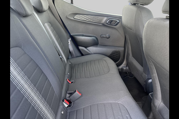Hyundai i10 1.0 Comfort Smart 5-zits