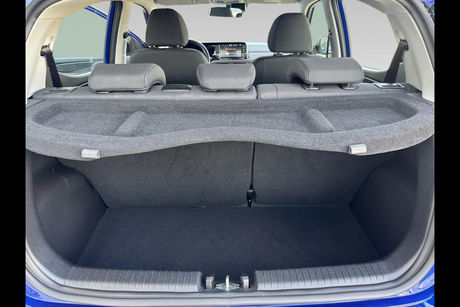 Hyundai i10 1.0 Comfort Smart 5-zits