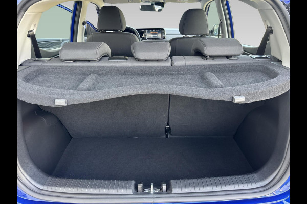 Hyundai i10 1.0 Comfort Smart 5-zits