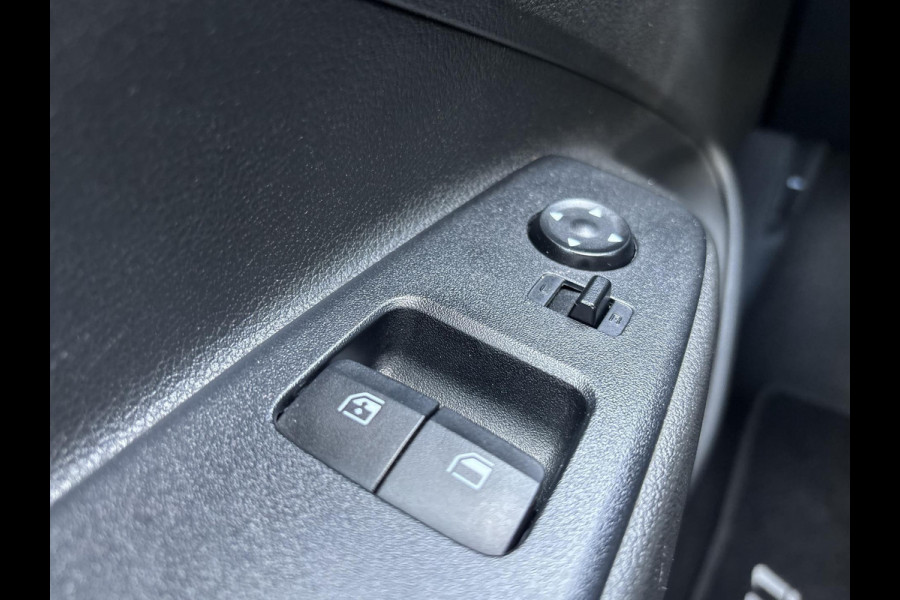 Hyundai i10 1.0 Comfort Smart 5-zits