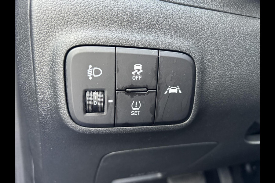 Hyundai i10 1.0 Comfort Smart 5-zits