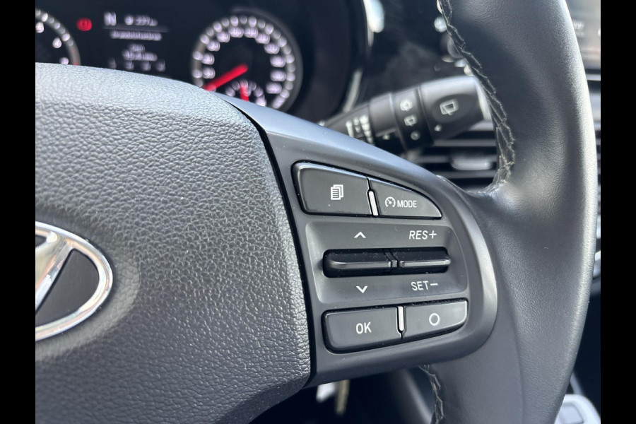 Hyundai i10 1.0 Comfort Smart 5-zits