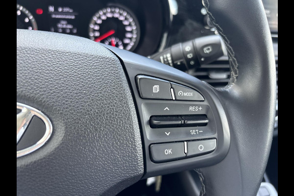 Hyundai i10 1.0 Comfort Smart 5-zits